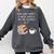 Reading 67 Six Seven Meme English Teacher Book Lover Comfort Colors Sweatshirt Pepper