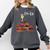 Reading Books Librarian Reader Nerd I'm Ok Teacher School Comfort Colors Sweatshirt Pepper Reading Books Librarian Reader Nerd I'm Ok Teacher School Comfort Colors Sweatshirt Pepper
