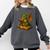 Reading Dragon Shirt For Bookish Teacher Librarian Bookworm Comfort Colors Sweatshirt Pepper Reading Dragon Shirt For Bookish Teacher Librarian Bookworm Comfort Colors Sweatshirt Pepper