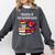Reading Is My Super Power Superhero Best English Teacher Comfort Colors Sweatshirt Pepper Reading Is My Super Power Superhero Best English Teacher Comfort Colors Sweatshirt Pepper