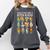 Reading Teacher How To Become a Better Reader Book Lover Fun Comfort Colors Sweatshirt Pepper Reading Teacher How To Become a Better Reader Book Lover Fun Comfort Colors Sweatshirt Pepper