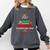 Reading Teacher Christmas Shirt Elf Christmas Cheer For Men Women Comfort Colors Sweatshirt Pepper Reading Teacher Christmas Shirt Elf Christmas Cheer For Men Women Comfort Colors Sweatshirt Pepper