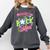 Ready To Rock School Shirt Students And Teachers Comfort Colors Sweatshirt Pepper Ready To Rock School Shirt Students And Teachers Comfort Colors Sweatshirt Pepper