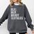 Real Men Marry Teachers Future Husband Wife Engagement Comfort Colors Sweatshirt Pepper Real Men Marry Teachers Future Husband Wife Engagement Comfort Colors Sweatshirt Pepper