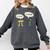 Get Real Be Rational Shirt Pi Math Teacher Geek Comfort Colors Sweatshirt Pepper Get Real Be Rational Shirt Pi Math Teacher Geek Comfort Colors Sweatshirt Pepper