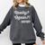 Really Again History History Teacher Saying T-Shirt Comfort Colors Sweatshirt Pepper Really Again History History Teacher Saying T-Shirt Comfort Colors Sweatshirt Pepper