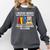 I Rescue Books Trapped In The Bookstore Book Teacher For Men Women Comfort Colors Sweatshirt Pepper I Rescue Books Trapped In The Bookstore Book Teacher For Men Women Comfort Colors Sweatshirt Pepper