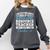 Resource Teacher Tshirt Men Women Comfort Colors Sweatshirt Pepper Resource Teacher Tshirt Men Women Comfort Colors Sweatshirt Pepper
