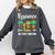 Resource Team Cactus Crew Resource Teacher Squad Comfort Colors Sweatshirt Pepper Resource Team Cactus Crew Resource Teacher Squad Comfort Colors Sweatshirt Pepper