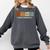 Retired Chemistry Teacher Science Retirement Chemistry Comfort Colors Sweatshirt Pepper Retired Chemistry Teacher Science Retirement Chemistry Comfort Colors Sweatshirt Pepper