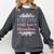 Retired Teacher Full Time Grandma Teaching Retirement Comfort Colors Sweatshirt Pepper Retired Teacher Full Time Grandma Teaching Retirement Comfort Colors Sweatshirt Pepper