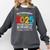 Retirement Class Of 2025 Teacher Countdown Loading Teacher Comfort Colors Sweatshirt Pepper Retirement Class Of 2025 Teacher Countdown Loading Teacher Comfort Colors Sweatshirt Pepper