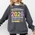 Retirement Class Of 2026 Teacher Countdown Loading Teacher Comfort Colors Sweatshirt Pepper Retirement Class Of 2026 Teacher Countdown Loading Teacher Comfort Colors Sweatshirt Pepper