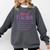 Retiring Teacher Tshirt For Retired Teachers For Men Women Comfort Colors Sweatshirt Pepper Retiring Teacher Tshirt For Retired Teachers For Men Women Comfort Colors Sweatshirt Pepper