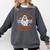 Retro You Can't Scare Me I'm A Math Teacher Cute Ghost Women Comfort Colors Sweatshirt Pepper Retro You Can't Scare Me I'm A Math Teacher Cute Ghost Women Comfort Colors Sweatshirt Pepper
