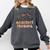 Retro Floral Assistant Principal Shirt For Teachers Day Comfort Colors Sweatshirt Pepper Retro Floral Assistant Principal Shirt For Teachers Day Comfort Colors Sweatshirt Pepper