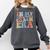 Retro Groovy In My Instructional Coach Era Teacher Comfort Colors Sweatshirt Pepper Retro Groovy In My Instructional Coach Era Teacher Comfort Colors Sweatshirt Pepper