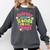 Retro Helping Small Hands Do Big Things Teacher Appreciation For Men Women Comfort Colors Sweatshirt Pepper Retro Helping Small Hands Do Big Things Teacher Appreciation For Men Women Comfort Colors Sweatshirt Pepper