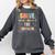 Retro Solve The Problem 67 Meme Joke Math Teacher Comfort Colors Sweatshirt Pepper Retro Solve The Problem 67 Meme Joke Math Teacher Comfort Colors Sweatshirt Pepper
