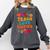 Retro Teach Love Inspire Back To School Teachers Comfort Colors Sweatshirt Pepper Retro Teach Love Inspire Back To School Teachers Comfort Colors Sweatshirt Pepper