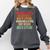 Riddle Wordplay Joke For Grammar Nerds And Teachers Comfort Colors Sweatshirt Pepper Riddle Wordplay Joke For Grammar Nerds And Teachers Comfort Colors Sweatshirt Pepper