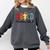 Rock Abcd Back To School Abcd Preschool Teacher Appreciation Comfort Colors Sweatshirt Pepper Rock Abcd Back To School Abcd Preschool Teacher Appreciation Comfort Colors Sweatshirt Pepper