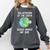 Rotation Of The Earth Makes My Day Science Teacher Earth Day Comfort Colors Sweatshirt Pepper Rotation Of The Earth Makes My Day Science Teacher Earth Day Comfort Colors Sweatshirt Pepper