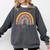 RTI Team RTI Teacher Rti Response To Intervention Teac Comfort Colors Sweatshirt Pepper RTI Team RTI Teacher Rti Response To Intervention Teac Comfort Colors Sweatshirt Pepper