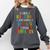 I Run Marathon Just Kidding I Chase Toddlers Teacher Comfort Colors Sweatshirt Pepper I Run Marathon Just Kidding I Chase Toddlers Teacher Comfort Colors Sweatshirt Pepper