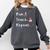 Run Teach Repeat Teacher Running Saying Slogan Runner Comfort Colors Sweatshirt Pepper Run Teach Repeat Teacher Running Saying Slogan Runner Comfort Colors Sweatshirt Pepper