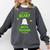 Scary Math Teacher Costume Halloween Lazy Easy Christmas Comfort Colors Sweatshirt Pepper Scary Math Teacher Costume Halloween Lazy Easy Christmas Comfort Colors Sweatshirt Pepper