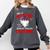 This Is My Scary Science Teacher Costume Ghost Halloween Comfort Colors Sweatshirt Pepper This Is My Scary Science Teacher Costume Ghost Halloween Comfort Colors Sweatshirt Pepper