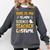 This Is My Scary Science Teacher Halloween Costumes Men Women Kids Comfort Colors Sweatshirt Pepper This Is My Scary Science Teacher Halloween Costumes Men Women Kids Comfort Colors Sweatshirt Pepper