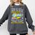 School Bus Driver Life Last Day Of School Teacher Kids Comfort Colors Sweatshirt Pepper School Bus Driver Life Last Day Of School Teacher Kids Comfort Colors Sweatshirt Pepper