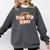School Bus Trip Vibes Students Teachers Students Field Trip For Men Women Kids Comfort Colors Sweatshirt Pepper School Bus Trip Vibes Students Teachers Students Field Trip For Men Women Kids Comfort Colors Sweatshirt Pepper