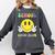 School Counselor Teacher Counseling Office School Guidance Comfort Colors Sweatshirt Pepper School Counselor Teacher Counseling Office School Guidance Comfort Colors Sweatshirt Pepper