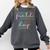 School Field Day Happy Field Day Tee Teacher Life Summer Comfort Colors Sweatshirt Pepper School Field Day Happy Field Day Tee Teacher Life Summer Comfort Colors Sweatshirt Pepper