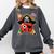 School International Talk Like A Pirate Day Pirate Teacher Comfort Colors Sweatshirt Pepper School International Talk Like A Pirate Day Pirate Teacher Comfort Colors Sweatshirt Pepper
