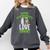 School Psychologists Love Brains Halloween Teacher Counselor Comfort Colors Sweatshirt Pepper School Psychologists Love Brains Halloween Teacher Counselor Comfort Colors Sweatshirt Pepper