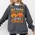 School Thankful I Teach The Cutest Little Turkeys Thanksgiving Teacher Comfort Colors Sweatshirt Pepper School Thankful I Teach The Cutest Little Turkeys Thanksgiving Teacher Comfort Colors Sweatshirt Pepper