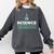 Science Because Figuring Things Out Better Student Teacher Comfort Colors Sweatshirt Pepper Science Because Figuring Things Out Better Student Teacher Comfort Colors Sweatshirt Pepper