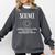 Science Because Figuring Things Out Is Better Teacher Comfort Colors Sweatshirt Pepper Science Because Figuring Things Out Is Better Teacher Comfort Colors Sweatshirt Pepper