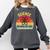 Science Like Magic But Real Science Teacher Graphics Geek Comfort Colors Sweatshirt Pepper Science Like Magic But Real Science Teacher Graphics Geek Comfort Colors Sweatshirt Pepper