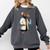 Science Rat Lab Science Scientist Mouse Teacher Chemistry Comfort Colors Sweatshirt Pepper Science Rat Lab Science Scientist Mouse Teacher Chemistry Comfort Colors Sweatshirt Pepper