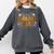 Science Squad Teacher STEM Chemistry Biology Physics Comfort Colors Sweatshirt Pepper Science Squad Teacher STEM Chemistry Biology Physics Comfort Colors Sweatshirt Pepper