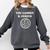 Science Teacher Biology Microbiology Pun Comfort Colors Sweatshirt Pepper Science Teacher Biology Microbiology Pun Comfort Colors Sweatshirt Pepper