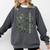 Science Teacher Camo American Flag Back To School Comfort Colors Sweatshirt Pepper Science Teacher Camo American Flag Back To School Comfort Colors Sweatshirt Pepper
