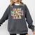 In My Science Teacher Era Retro Back To School STEM Teacher For Men Women Comfort Colors Sweatshirt Pepper In My Science Teacher Era Retro Back To School STEM Teacher For Men Women Comfort Colors Sweatshirt Pepper