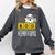 Science Teacher Halloween Elements Of Surprise Chemistry Comfort Colors Sweatshirt Pepper Science Teacher Halloween Elements Of Surprise Chemistry Comfort Colors Sweatshirt Pepper