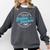Science Teacher Must Haves Teach Science Teacher Comfort Colors Sweatshirt Pepper Science Teacher Must Haves Teach Science Teacher Comfort Colors Sweatshirt Pepper